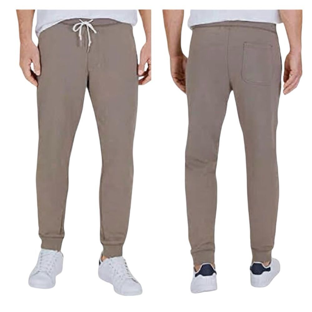 Weatherproof Weathersoft Engineered Flex Joggers Sweat Pants Sz XXL NWT